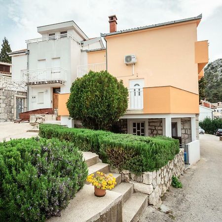 Apartmani Srsen Blace Exterior photo